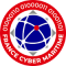 France Cyber Maritime